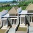 2 Kamar Vila for sale in Dau, Malang Regency, Dau