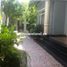 5 Bedroom House for sale in Thao Dien, Ho Chi Minh City, Thao Dien
