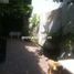 5 Bedroom House for sale in Thao Dien, Ho Chi Minh City, Thao Dien