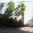 5 Bedroom House for sale in Thao Dien, Ho Chi Minh City, Thao Dien