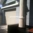 5 Bedroom House for sale in Thao Dien, Ho Chi Minh City, Thao Dien