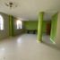 4 Habitación Casa en venta en Castilla, Piura, Castilla, Piura, Piura, Perú