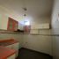 4 Habitación Casa en venta en Castilla, Piura, Castilla, Piura, Piura, Perú