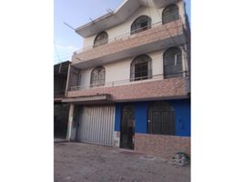 4 Habitación Casa en venta en Castilla, Piura, Castilla, Piura, Piura, Perú