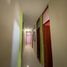 4 Habitación Casa en venta en Castilla, Piura, Castilla, Piura, Piura, Perú