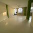 4 Habitación Casa en venta en Castilla, Piura, Castilla, Piura, Piura, Perú