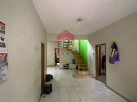 4 Habitación Villa en venta en Sumurbandung, West Jawa, Sumurbandung, Bandung