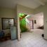 4 Habitación Villa en venta en Sumurbandung, West Jawa, Sumurbandung, Bandung