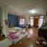 4 Habitación Villa en venta en Sumurbandung, West Jawa, Sumurbandung, Bandung