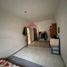 4 Habitación Villa en venta en Sumurbandung, West Jawa, Sumurbandung, Bandung