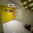4 Habitación Villa en venta en Sumurbandung, West Jawa, Sumurbandung, Bandung