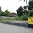 3 Habitación Casa en venta en Ngaglik, Yogyakarta, Ngaglik, Sleman, Yogyakarta