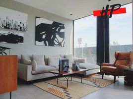 Appartement 1 chambre à vendre à Tijuana, Baja California, Tijuana, Baja California