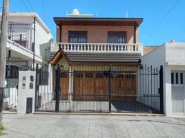 4 Bedroom Apartment for sale in Avellaneda, Buenos Aires, Avellaneda