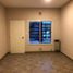 1 Bedroom Apartment for sale in Lujan, Buenos Aires, Lujan