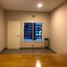 1 Bedroom Apartment for sale in Lujan, Buenos Aires, Lujan