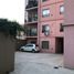 1 Bedroom Apartment for sale in Lujan, Buenos Aires, Lujan