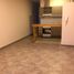1 Bedroom Apartment for sale in Lujan, Buenos Aires, Lujan