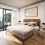 1 Schlafzimmer Wohnung zu verkaufen in Vicente Lopez, Buenos Aires, Vicente Lopez