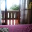 4 Schlafzimmer Villa zu verkaufen in Sumurbandung, West Jawa, Sumurbandung
