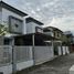 Villa 4 chambre à vendre à Seyegan, Yogyakarta, Seyegan