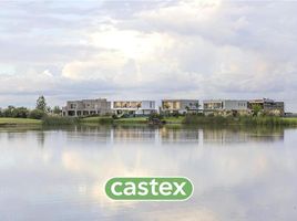  Grundstück zu verkaufen in Tigre, Buenos Aires, Tigre