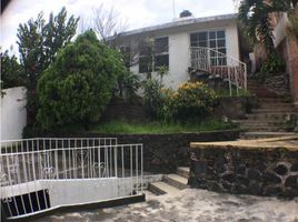 2 Schlafzimmer Haus zu verkaufen in Cuernavaca, Morelos, Cuernavaca