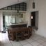 2 Schlafzimmer Haus zu verkaufen in Cuernavaca, Morelos, Cuernavaca