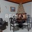 3 Schlafzimmer Haus zu verkaufen in Tequisquiapan, Queretaro, Tequisquiapan