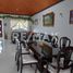 3 Schlafzimmer Haus zu verkaufen in Tequisquiapan, Queretaro, Tequisquiapan