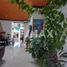 3 Schlafzimmer Haus zu verkaufen in Tequisquiapan, Queretaro, Tequisquiapan