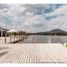 4 Habitación Departamento en venta en Chapala, Jalisco, Chapala