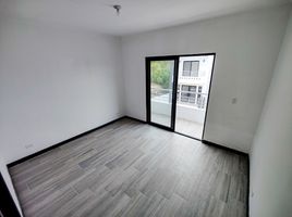 Villa 3 chambre à vendre à Tijuana, Baja California, Tijuana