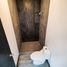 Villa 3 chambre à vendre à Tijuana, Baja California, Tijuana