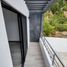 Villa 3 chambre à vendre à Tijuana, Baja California, Tijuana
