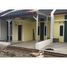 2 Bedroom House for sale in Soreang, Bandung, Soreang