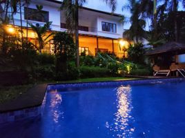 6 Bedroom House for sale in Medistra Hospital, Mampang Prapatan, Kebayoran Baru