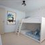 2 Schlafzimmer Appartement zu verkaufen in Chalco, Mexico, Chalco