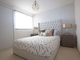 2 Schlafzimmer Appartement zu verkaufen in Chalco, Mexico, Chalco