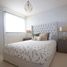 2 Schlafzimmer Appartement zu verkaufen in Chalco, Mexico, Chalco
