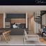 2 Bedroom Apartment for sale in Azcapotzalco, Mexico City, Azcapotzalco, Mexico City