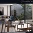 2 Bedroom Apartment for sale in Azcapotzalco, Mexico City, Azcapotzalco, Mexico City
