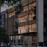 2 Bedroom Apartment for sale in Azcapotzalco, Mexico City, Azcapotzalco, Mexico City