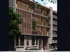 2 Bedroom Apartment for sale in Azcapotzalco, Mexico City, Azcapotzalco, Mexico City
