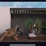 2 Bedroom Apartment for sale in Azcapotzalco, Mexico City, Azcapotzalco, Mexico City