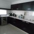 Maison 4 chambre à vendre à Moron, Buenos Aires, Moron