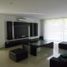 Maison 4 chambre à vendre à Moron, Buenos Aires, Moron