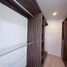 2 Schlafzimmer Wohnung zu vermieten in Queretaro, Queretaro, Queretaro, Queretaro