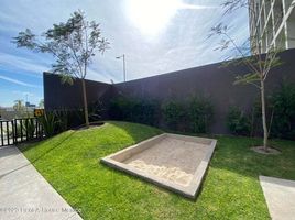 2 Schlafzimmer Wohnung zu vermieten in Queretaro, Queretaro, Queretaro, Queretaro