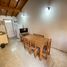 Appartement 2 chambre à vendre à La Costa, Buenos Aires, La Costa